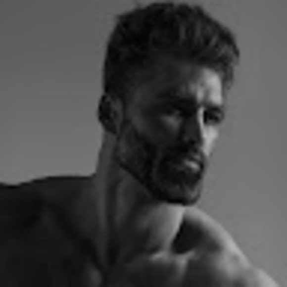 Meet your Posher, Jacob - Picture 1 of 1